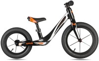 Prometheus Bikes - Ihr Experte für Kinderfahrräder