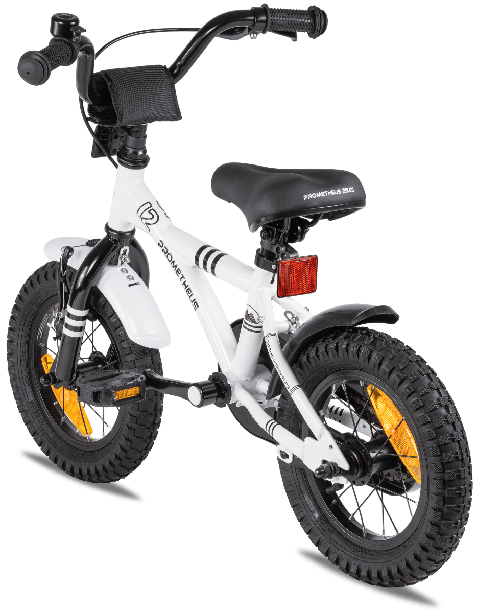 Kinderfahrrad online kaufen | prometheus-bikes