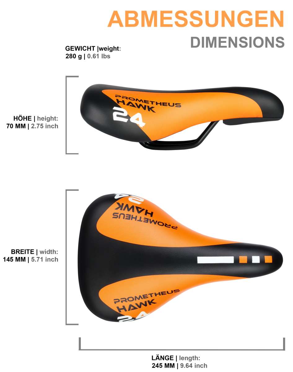 Treer Fahrradsattel Abdeckung Wasserdicht, Totenkopf-Print