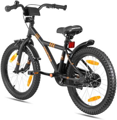 hängematte amazonas xxl Palacio natura Size:41.0 platform-pedals 4,878 Colorful Gears Stock