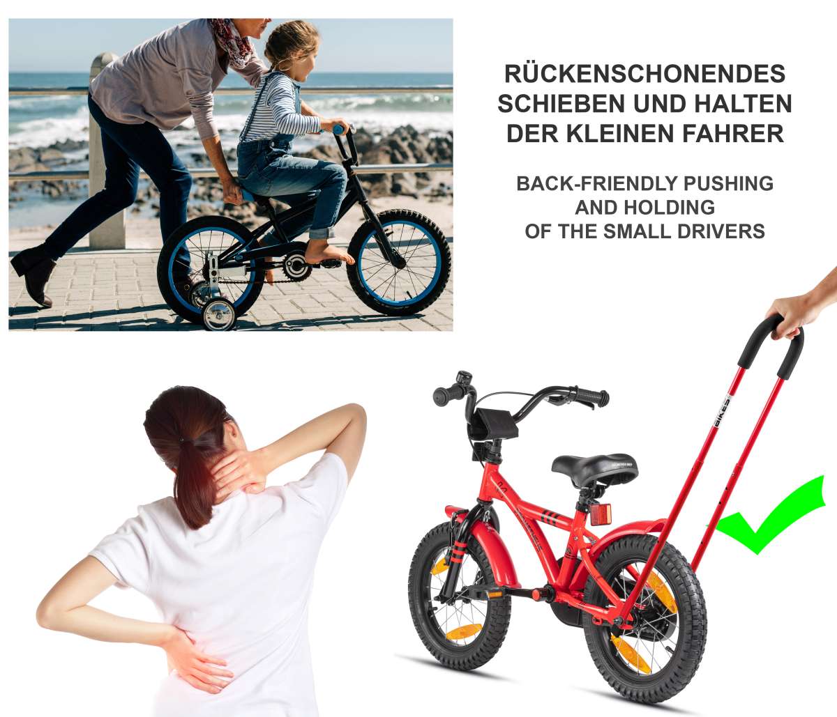 urban elektro bike UrbanCruise Electric Bike - 750W Motor, 65 Mile Range, 28 MPH, Dual Suspension