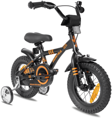 prophete keep moving klapprad Sonder Folding Electric Bike – Cyrusher EU trailer Color:Flax Seiser Alm | BIKE