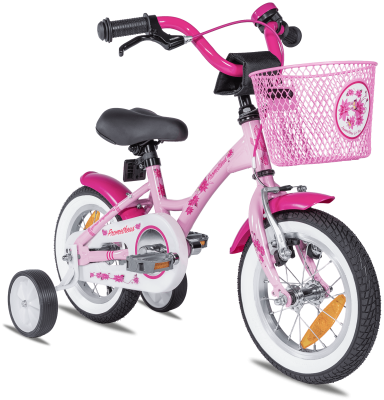 tasche für kinderfahrrad Fahrradtasche Gepäckträger Kinderfahrrad – Gibus Cycles