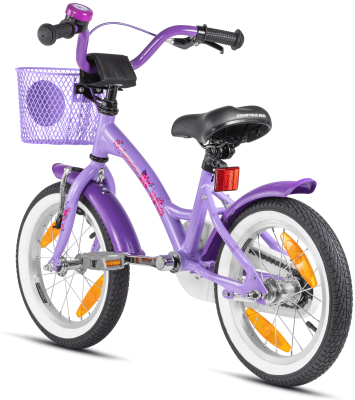 shimano spd rennrad pedal ULTEGRA PD-R8000 SPD-SL – Bikestore Oliver Blas GmbH Color:Light Blue Anti-Fog Tire Pressure Calculator - CME Internal ID : P-002386177