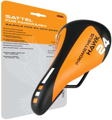 handschuhe damen schwarz Lederhandschuhe Damen Schwarz - Hirschleder main image 1