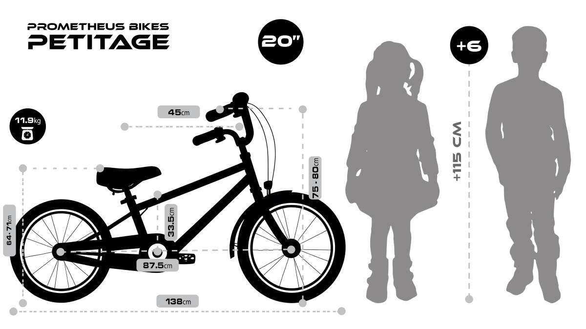 handytasche für mountainbike AUTOUTLET Fahrradtasche Rahmen, 1,5L Eva Hartschale Rahmentasche Fahrrad Lenker Wasserabweisend Smartphones bis 6,8