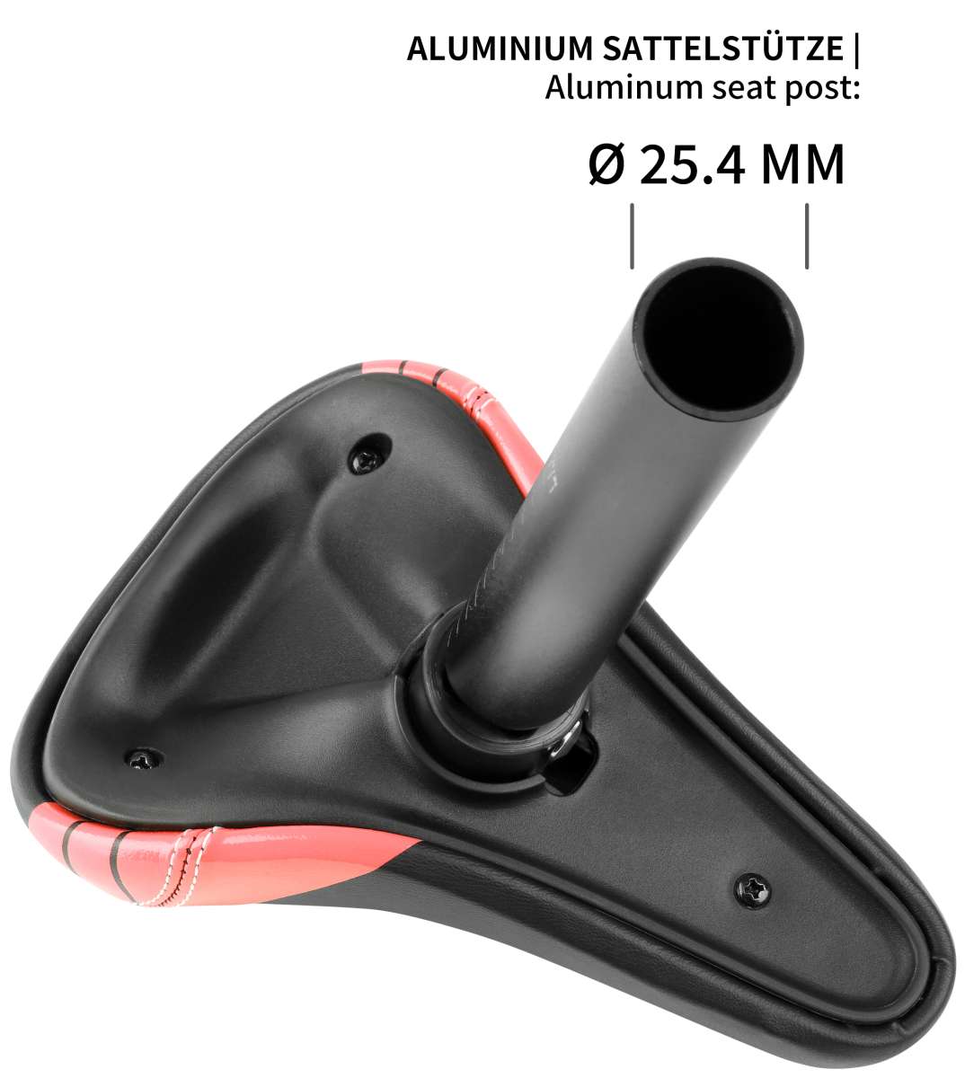 handpumpe waschbecken Trelino® Splash S • mobiles für Outdoor & Camping – Trelino® Composting Toilets Type Helmets Color:Speedo White AFX AcoustiComp Mini Compressor