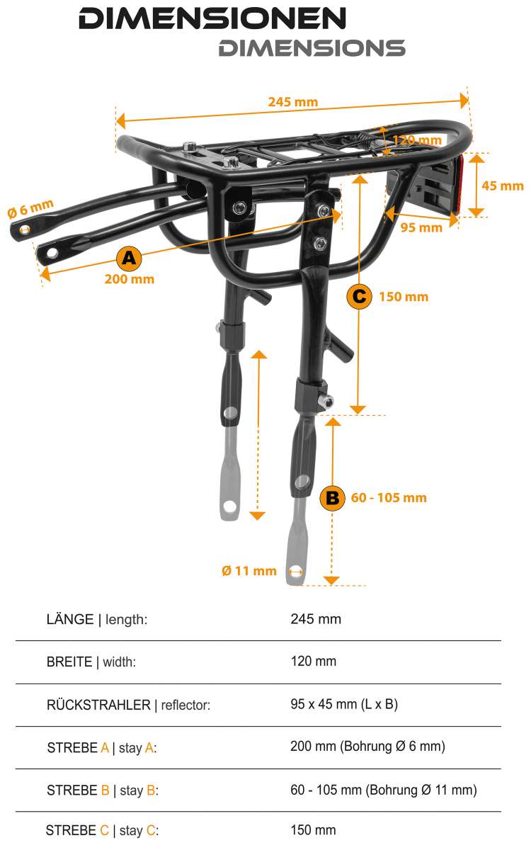 polster für fahrradsattel Fahrradsattel Überzug – Ergonomischer Sattelbezug Fahrrad mit Memory-F –  ROCKBROS-DE main image 1