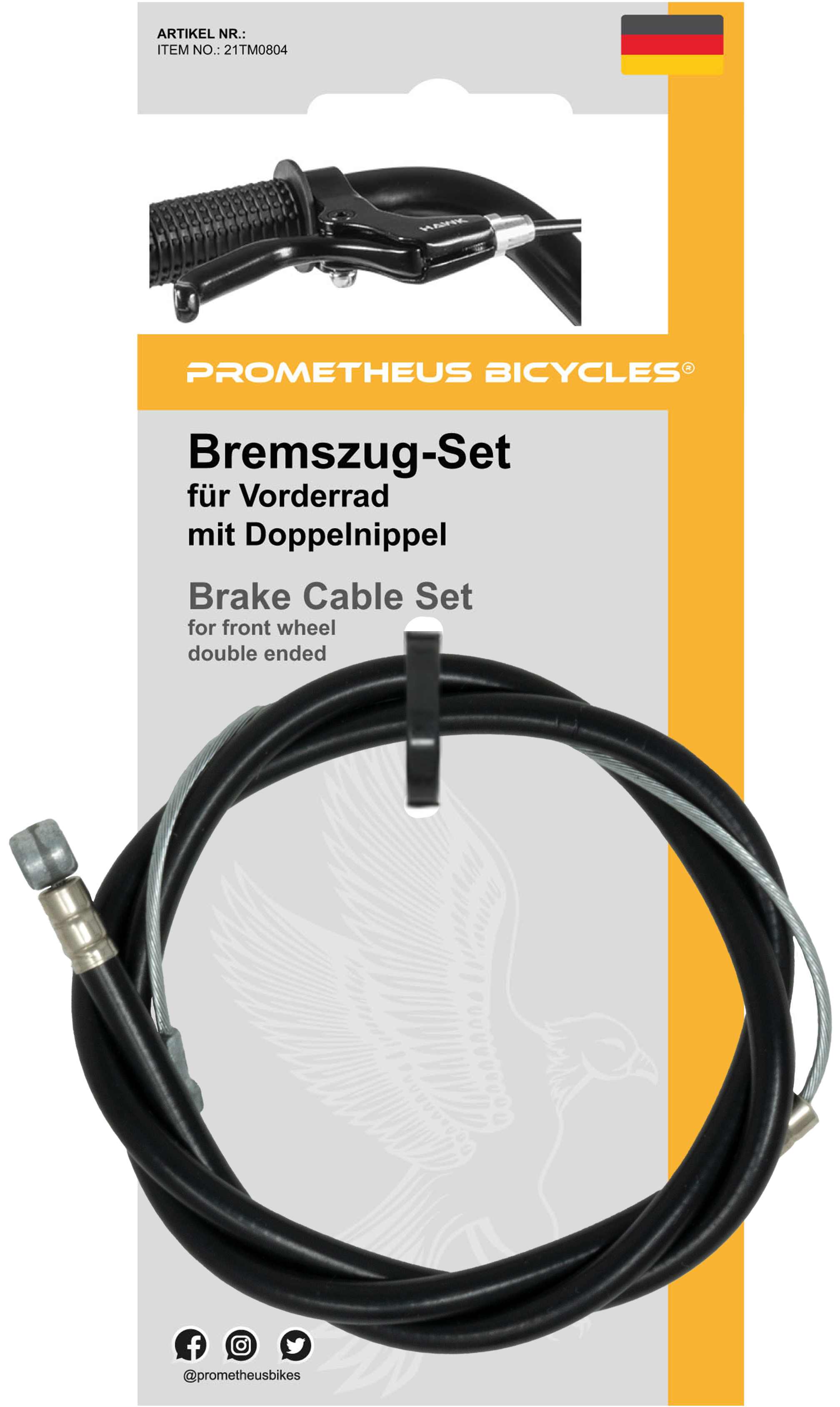 https://prometheus-bikes.de/media/image/5f/7f/fa/1_Bremszug_prometheus_21TM0804.jpg