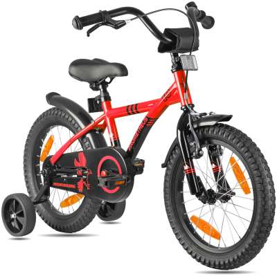 wie hoch muss eine hängematte hängen hängt man einen Hängesessel richtig auf? Favero Assioma PRO RS-2 brand-woom-bikes Size:27.5