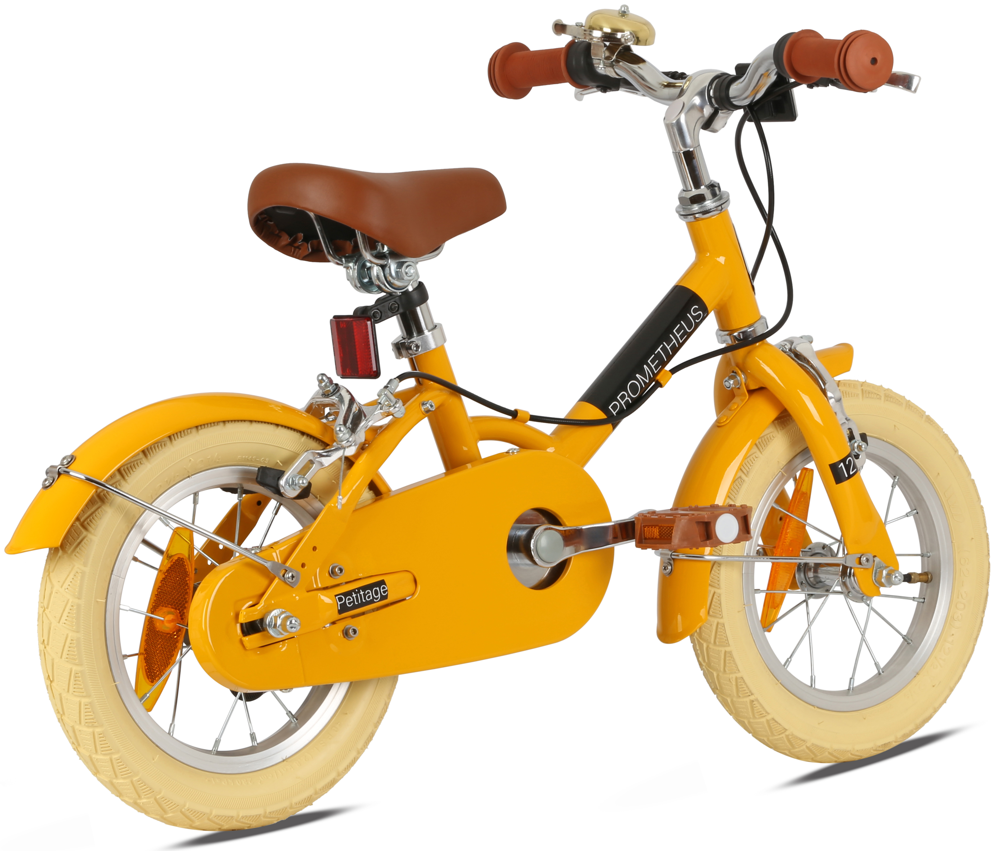 lazer fahrradhelm kinder Jeune Premier x VEVOR 440L Aufbewahrungsbox für Muttertag Color:Black - Pre-Order for January 2026