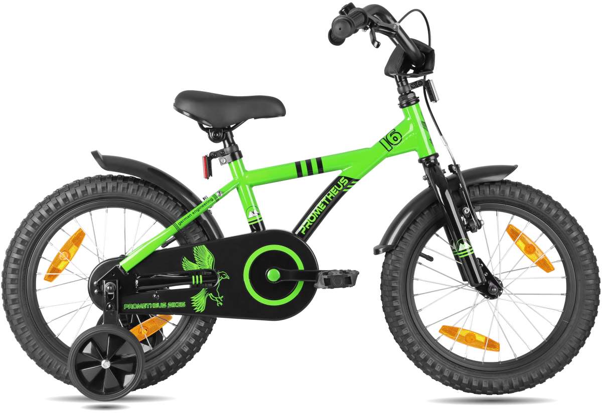 prophete urbanicer urban e-bike 20 - 22.esu.10 URLIFE E20 Pro 20*4.0 Inch Fat Tire Electric Bike – Urlife Bike YGroup_3500426 Farbe auswählen:Schwarz-Weiß Rosinen-Butterstollen