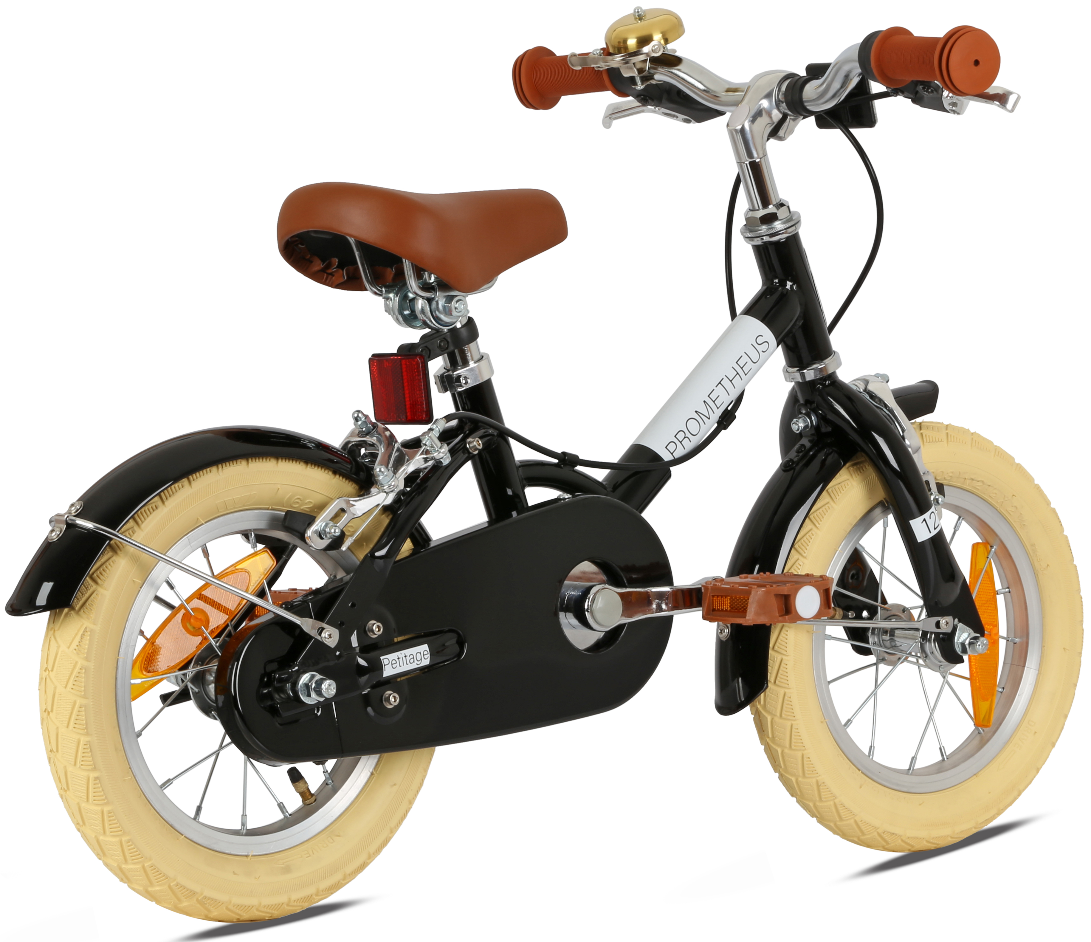 dm kinderwagen sonnensegel für mit UV-Schutz 50+ City- / E-Bike-Helme solo tent Hanger Style:C