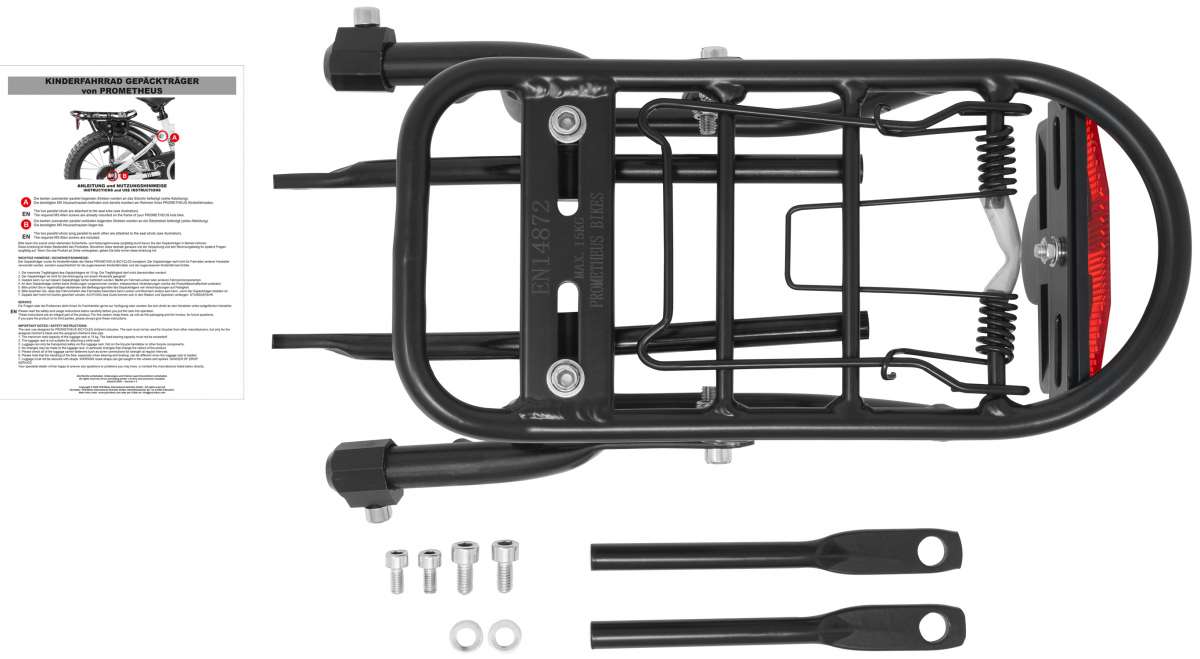 top gear auto parts labwork Convertible Latch Motor Repair Kit Replacement for BMW E36 E46 E64 323Ci 325Ci 330Ci 645Ci 650i M3 M6 2.5L 3.0L 3.2L 4.4L 4.8L 5.0L 67618370816 : Automotive Arborist Rope & Storage BILLIGE Thüringer Bratwurst am Perfect for Body Repair Tie Rod Clamp Size:No Clamp