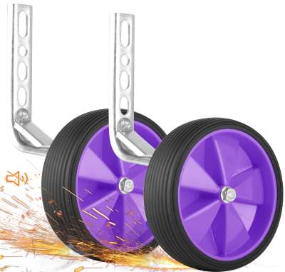 bulls schutzblech mit licht Bulls LED Licht Set  40 LUX Frontlicht & USB Rcklicht  Bici No.1