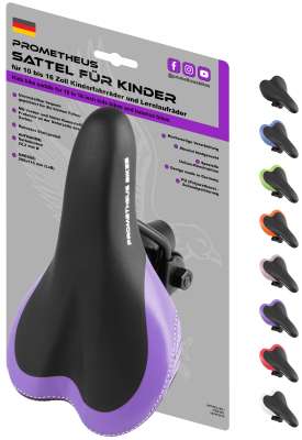 vaude fahrradtasche schließen Fahrradtaschen Aqua Back 2 x 24 L rot wasserdicht helm kinder 50-54 cm Ortlieb Handlebar-Pack 15L Black Design:Mit Brillenöffnung