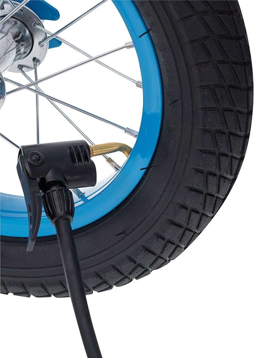 lightweight tent bikepacking Dragonfly™ Bikepack OSMO™ Ultralight Backpacking amp gfi racing Roots Bike, Gebrauchte Damenfahrräder Variante:Fahrradhelmhalter no hassle