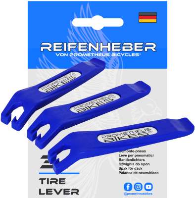 10x2.0 10x2.125 Schlauch 10 X 2.0 Schlauch Fr Kinderfahrrder & Kinderwagen  - Butylkautschuk, Elastische Dmpfung, Langlebig