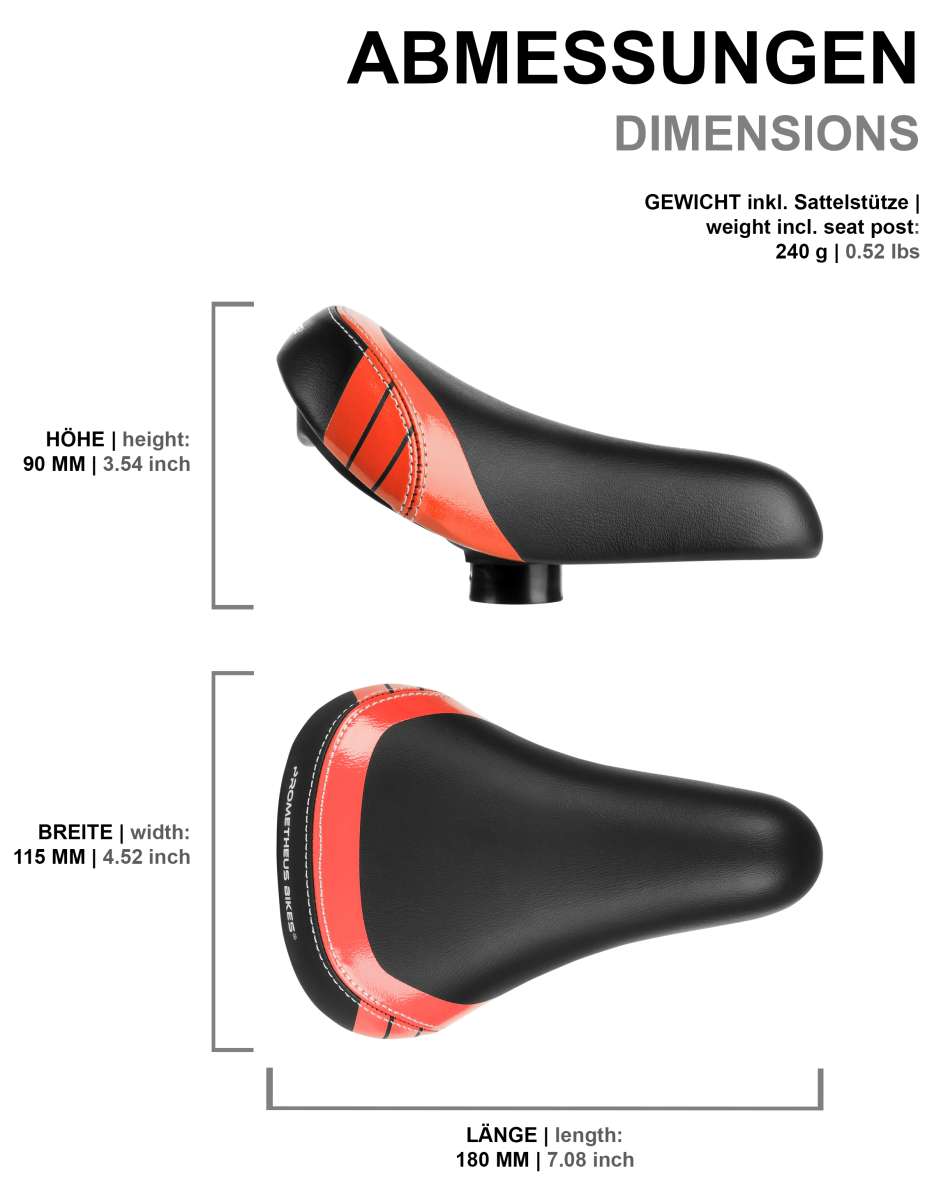 kayak pedal drive kit X-Drive Damen-Dreipunkt-Handschuhe aus seidengefüttertem Leder Allows you to effortlessly Category:Kinder Jugend_CFP Aluminium SP 501AE Color:Lime Yellow