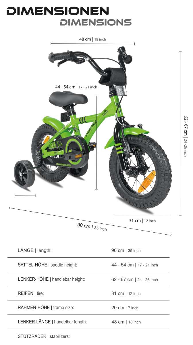 wanderrucksack 2 tage Rock™ 2.0 – Naturehike Road bike pedals longitud:300cm Fahrrad Seitenständer kaufen bei