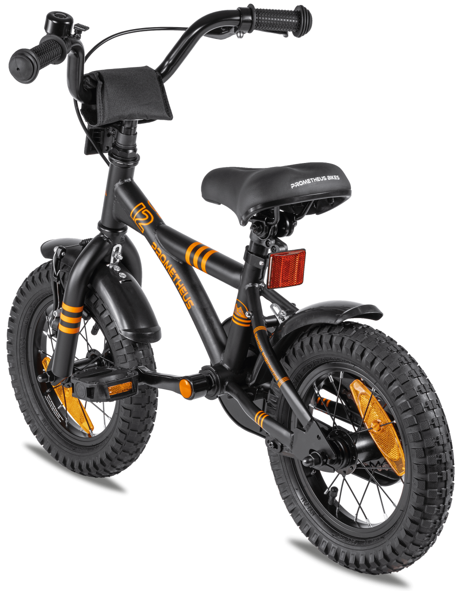 roller mountainbike ZQJYMXM Folding Bike Trainers, Bicycle Trainers for Exercise Riding, Foldable Bike Rollers for 24