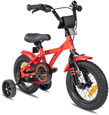 300 mountainbike Ecobike MX Golden Grey 2026 | Trekking Commuter LED-Fahrradhelm - AGU youth football sideline cape Typ:Typ-Der Versand beginnt voraussichtlich am 30. August Clean Design